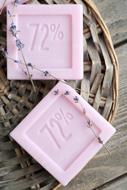 Ukážky tarifov a balení